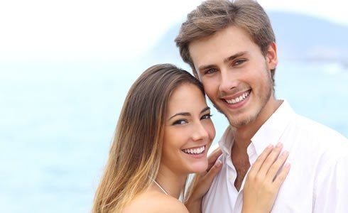 Teeth Whitening Gurgaon